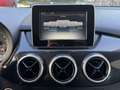 Mercedes-Benz B 220 CDI Navi Rü-Kamera Sitzheizung Tempomat Blau - thumbnail 19