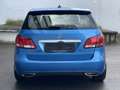 Mercedes-Benz B 220 CDI Navi Rü-Kamera Sitzheizung Tempomat Blau - thumbnail 5