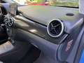 Mercedes-Benz B 220 CDI Navi Rü-Kamera Sitzheizung Tempomat Blau - thumbnail 23