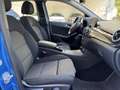 Mercedes-Benz B 220 CDI Navi Rü-Kamera Sitzheizung Tempomat Blau - thumbnail 25