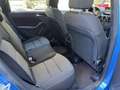 Mercedes-Benz B 220 CDI Navi Rü-Kamera Sitzheizung Tempomat Blau - thumbnail 27