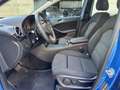 Mercedes-Benz B 220 CDI Navi Rü-Kamera Sitzheizung Tempomat Blau - thumbnail 12