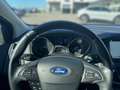 Ford Focus Traveller 2,0 TDCi Titanium PowerShift Grau - thumbnail 8