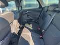 Ford Focus Traveller 2,0 TDCi Titanium PowerShift Grau - thumbnail 11