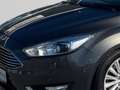 Ford Focus Traveller 2,0 TDCi Titanium PowerShift Grau - thumbnail 5