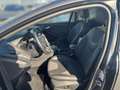 Ford Focus Traveller 2,0 TDCi Titanium PowerShift Grau - thumbnail 7