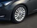 Ford Focus Traveller 2,0 TDCi Titanium PowerShift Grau - thumbnail 6