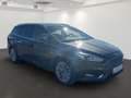 Ford Focus Traveller 2,0 TDCi Titanium PowerShift Grau - thumbnail 2