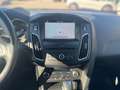 Ford Focus Traveller 2,0 TDCi Titanium PowerShift Grau - thumbnail 9