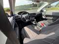 Peugeot 308 SW 1.2 e-THP Blue Lease Gris - thumbnail 16