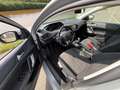 Peugeot 308 SW 1.2 e-THP Blue Lease Gris - thumbnail 18