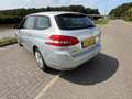 Peugeot 308 SW 1.2 e-THP Blue Lease Gris - thumbnail 15