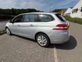 Peugeot 308 SW 1.2 e-THP Blue Lease Gris - thumbnail 13