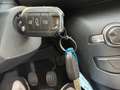 Peugeot 308 SW 1.2 e-THP Blue Lease Gris - thumbnail 23