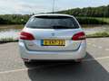 Peugeot 308 SW 1.2 e-THP Blue Lease Gris - thumbnail 11