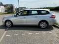 Peugeot 308 SW 1.2 e-THP Blue Lease Gris - thumbnail 4