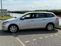 Peugeot 308 SW 1.2 e-THP Blue Lease Gris - thumbnail 3