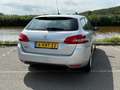 Peugeot 308 SW 1.2 e-THP Blue Lease Gris - thumbnail 9