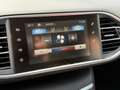 Peugeot 308 SW 1.2 e-THP Blue Lease Gris - thumbnail 20