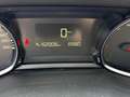 Peugeot 308 SW 1.2 e-THP Blue Lease Gris - thumbnail 19