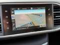 Peugeot 308 SW 1.2 e-THP Blue Lease Gris - thumbnail 21