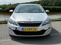 Peugeot 308 SW 1.2 e-THP Blue Lease Gris - thumbnail 5