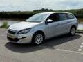 Peugeot 308 SW 1.2 e-THP Blue Lease Gris - thumbnail 2