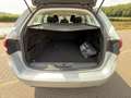 Peugeot 308 SW 1.2 e-THP Blue Lease Gris - thumbnail 12