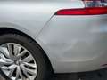 Peugeot 308 SW 1.2 e-THP Blue Lease Gris - thumbnail 14