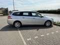Peugeot 308 SW 1.2 e-THP Blue Lease Gris - thumbnail 8