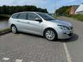 Peugeot 308 SW 1.2 e-THP Blue Lease Gris - thumbnail 7