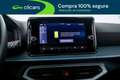 SEAT Arona 1.0 TSI S&S X-Perience Special Edition DSG7 115 Gris - thumbnail 29