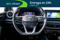 SEAT Arona 1.0 TSI S&S X-Perience Special Edition DSG7 115 Gris - thumbnail 19