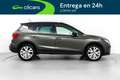 SEAT Arona 1.0 TSI S&S X-Perience Special Edition DSG7 115 Gris - thumbnail 7