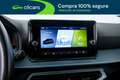 SEAT Arona 1.0 TSI S&S X-Perience Special Edition DSG7 115 Gris - thumbnail 28