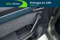 SEAT Arona 1.0 TSI S&S X-Perience Special Edition DSG7 115 Gris - thumbnail 18