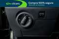 SEAT Arona 1.0 TSI S&S X-Perience Special Edition DSG7 115 Gris - thumbnail 25