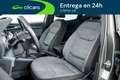 SEAT Arona 1.0 TSI S&S X-Perience Special Edition DSG7 115 Gris - thumbnail 14