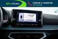 SEAT Arona 1.0 TSI S&S X-Perience Special Edition DSG7 115 Gris - thumbnail 30