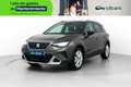 SEAT Arona 1.0 TSI S&S X-Perience Special Edition DSG7 115 Gris - thumbnail 1