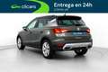 SEAT Arona 1.0 TSI S&S X-Perience Special Edition DSG7 115 Gris - thumbnail 9