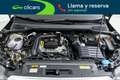 SEAT Arona 1.0 TSI S&S X-Perience Special Edition DSG7 115 Gris - thumbnail 35
