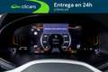 SEAT Arona 1.0 TSI S&S X-Perience Special Edition DSG7 115 Gris - thumbnail 15