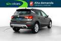 SEAT Arona 1.0 TSI S&S X-Perience Special Edition DSG7 115 Gris - thumbnail 5