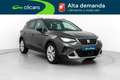 SEAT Arona 1.0 TSI S&S X-Perience Special Edition DSG7 115 Gris - thumbnail 3