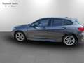 BMW 118 d Msport auto Grigio - thumbnail 8