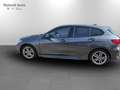 BMW 118 d Msport auto Grigio - thumbnail 8