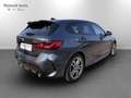 BMW 118 d Msport auto Grigio - thumbnail 5