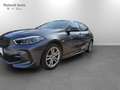 BMW 118 d Msport auto Grigio - thumbnail 9