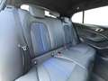 BMW 118 d Msport auto Grigio - thumbnail 12